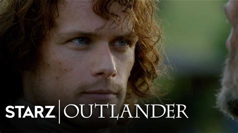 Watch Outlander Season 209: Stream Full Episodes on STARZ.